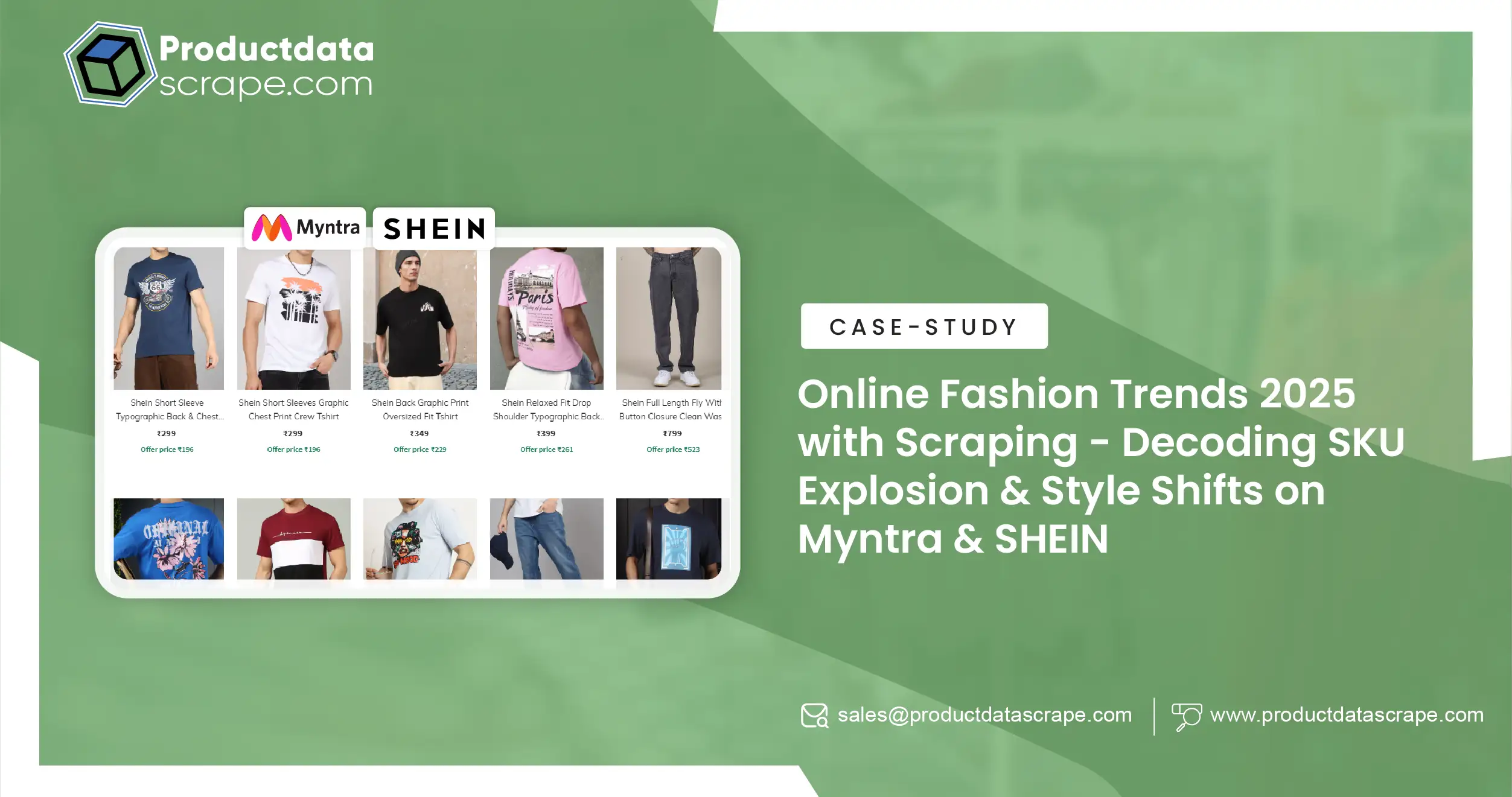 Analyzing Walmart E-commerce Product Dataset for Competitive Pricing and Inventory Strategies